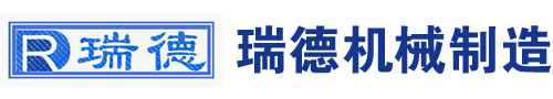 长泰分气缸_长泰分汽缸_长泰分集水器_长泰蒸汽分汽缸_长泰锅炉分汽缸_长泰集分水器_厂家
